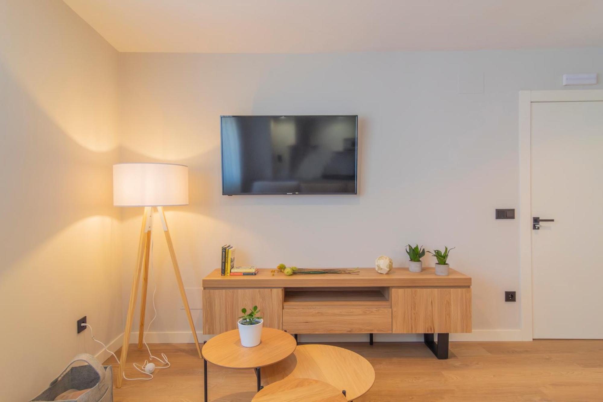 Apartamento Holidea Mar Salada Bocal *