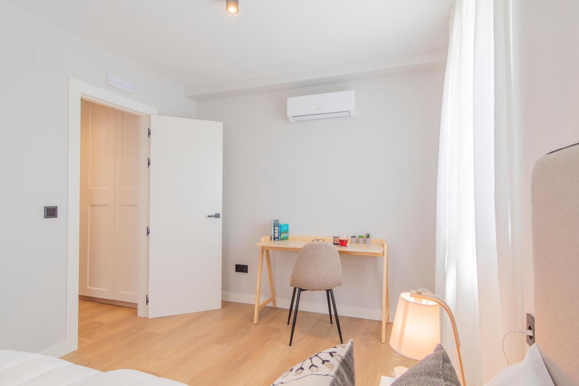 Holidea Mar Salada Bocal Santander