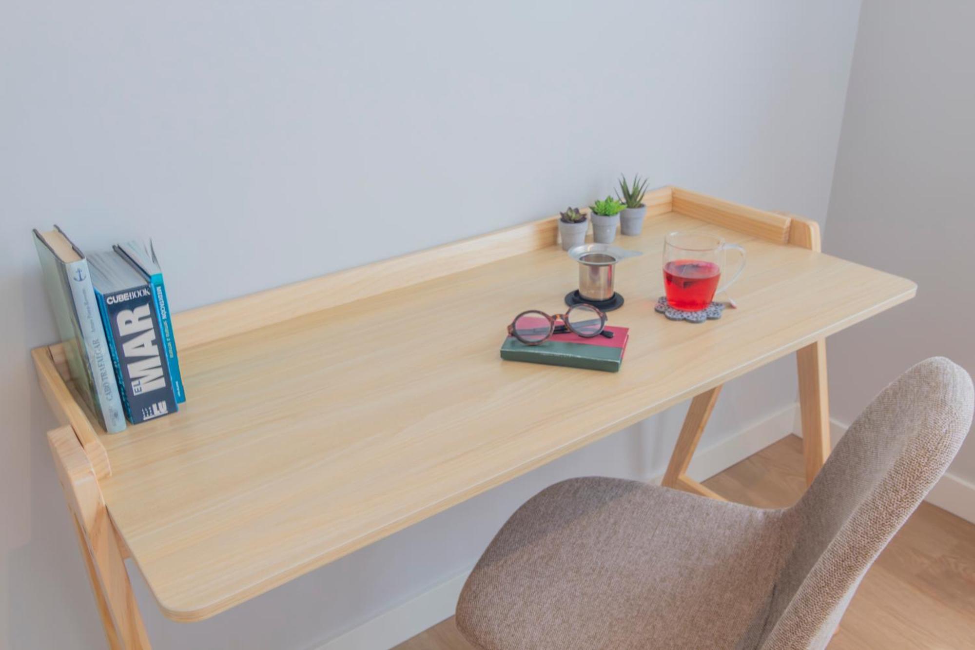 Apartamento Holidea Mar Salada Bocal Santander