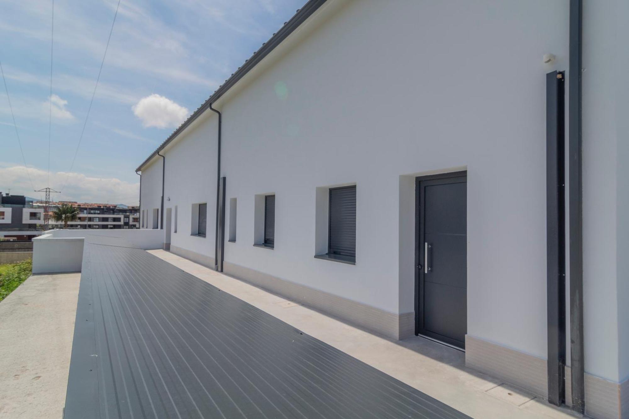 Holidea Mar Salada Bocal Santander